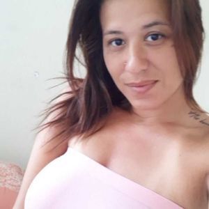 Meet your Posher, Jovita